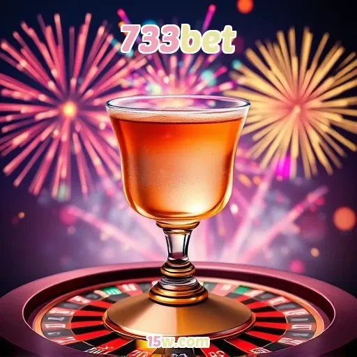 733bet: Explore Recursos Exclusivos para Controlar Sua Conta de Jogo