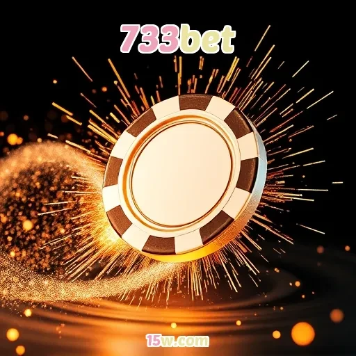733bet: Os Bônus que Transformam sua Aposta em Vencedora