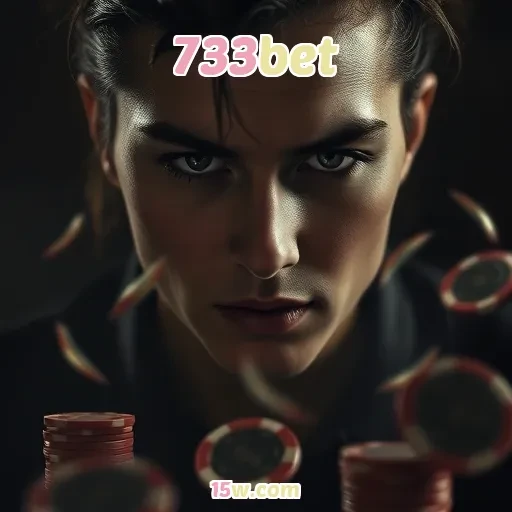 733bet: Melhore Seu Jogo com Estratégias Eficazes e Divertidas